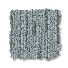 Anderson Tuftex Loom Lagoon 00405_ZZ360