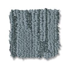 Anderson Tuftex Loom Capri Blue 00406_ZZ360
