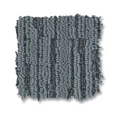 Anderson Tuftex Loom Ocean 00407_ZZ360