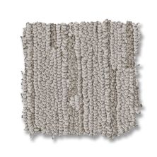 Anderson Tuftex Loom Fog 00501_ZZ360
