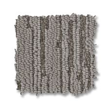 Anderson Tuftex Loom Truffle 00503_ZZ360