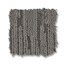 Anderson Tuftex Loom Graphite 00504_ZZ360