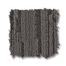 Anderson Tuftex Loom Midnight Hour 00505_ZZ360