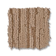 Anderson Tuftex Loom Clay Pot 00600_ZZ360