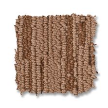 Anderson Tuftex Loom Rodeo Tan 00601_ZZ360