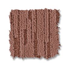 Anderson Tuftex Loom Sunset Glow 00602_ZZ360