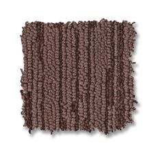 Anderson Tuftex Loom Spanish Chestnut 00705_ZZ360