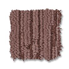 Anderson Tuftex Loom Plum 00706_ZZ360