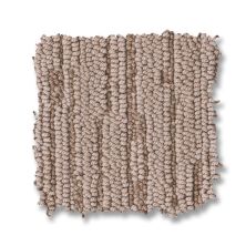 Anderson Tuftex Loom Desert 00707_ZZ360