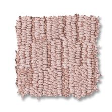 Anderson Tuftex Loom Vintage Rose 00800_ZZ360