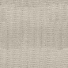 Anderson Tuftex Laine White Cap 00100_ZZ361