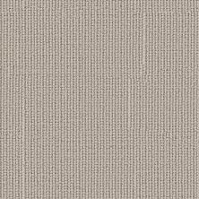 Anderson Tuftex Laine Dune 00105_ZZ361