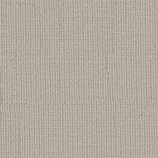 Anderson Tuftex Laine Seagull 00107_ZZ361