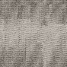Anderson Tuftex Laine Checkers 00110_ZZ361