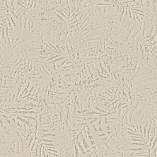 Anderson Tuftex Autograph Elegance 00100_ZZ363