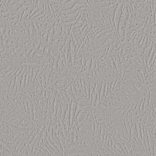 Anderson Tuftex Autograph Fountain Spray 00500_ZZ363