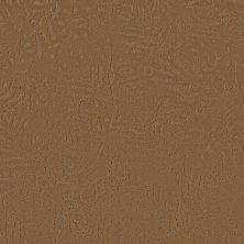 Anderson Tuftex Autograph Bourbon Classic 00702_ZZ363