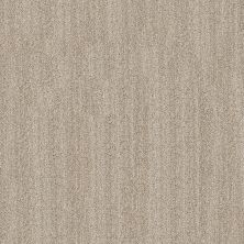 Anderson Tuftex In Tempo Almond 00110_ZZ367