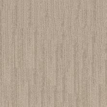 Anderson Tuftex In Tempo Buff 00111_ZZ367