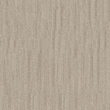 Anderson Tuftex In Tempo Canvas 00112_ZZ367