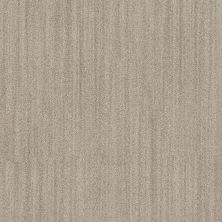Anderson Tuftex In Tempo Oatmeal 00114_ZZ367