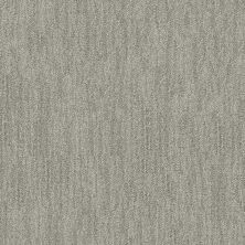 Anderson Tuftex In Tempo Moss 00310_ZZ367