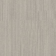 Anderson Tuftex In Tempo Sky Blue 00410_ZZ367