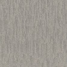 Anderson Tuftex In Tempo Coastal 00411_ZZ367