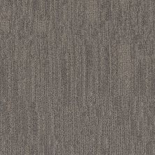 Anderson Tuftex In Tempo Deep Sea 00412_ZZ367