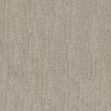 Anderson Tuftex In Tempo Rock Crystal 00510_ZZ367