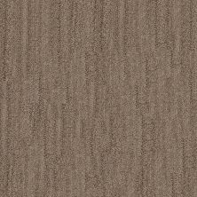 Anderson Tuftex In Tempo Saddle 00711_ZZ367