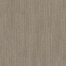 Anderson Tuftex In Tempo Driftwood 00712_ZZ367