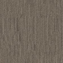 Anderson Tuftex In Tempo Derby 00713_ZZ367