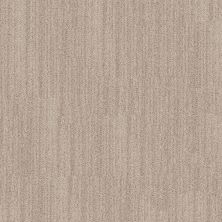 Anderson Tuftex In Tempo Blush 00810_ZZ367