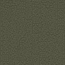 Anderson Tuftex Modern Artisan Moss 00300_ZZ370