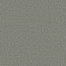 Anderson Tuftex Modern Artisan Opal 00400_ZZ370