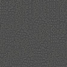 Anderson Tuftex Modern Artisan Indigo 00401_ZZ370