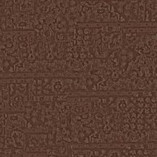 Anderson Tuftex Modern Artisan Rust 00600_ZZ370