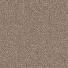 Anderson Tuftex Modern Artisan Blush 00800_ZZ370