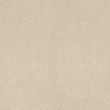 Anderson Tuftex Aperture Buff Ivory 00102_ZZ391