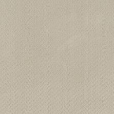 Anderson Tuftex Aperture Canvas 00103_ZZ391