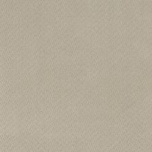 Anderson Tuftex Aperture Silk 00104_ZZ391