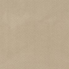 Anderson Tuftex Aperture Sand 00106_ZZ391