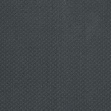 Anderson Tuftex Aperture Cape Cod Blue 00400_ZZ391