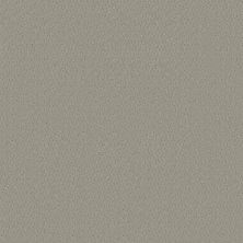 Anderson Tuftex Aperture Stone Path 00501_ZZ391