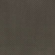 Anderson Tuftex Aperture Mocha 00702_ZZ391