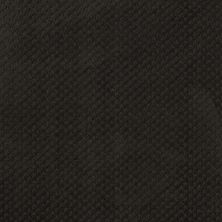 Anderson Tuftex Aperture Espresso 00703_ZZ391