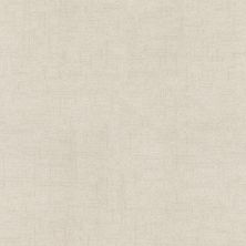 Anderson Tuftex Silhouette Oat Milk 00101_ZZ392