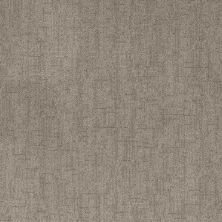Anderson Tuftex Silhouette Taupe Haze 00107_ZZ392