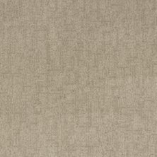 Anderson Tuftex Silhouette Soft Tan 00108_ZZ392